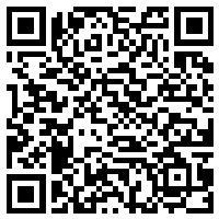 QR Code for bitcoin:bitcoin:bitcoin:bitcoin:litecoin:MUCryFud25Gbwyk6fSpboSS34XPycpyfCg