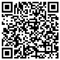 QR Code for bitcoin:bitcoin:bitcoin:bitcoin:litecoin:MUCvJntXMjiph5h7YNq28cEgpVwTWEv1jv