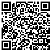 QR Code for bitcoin:bitcoin:bitcoin:bitcoin:litecoin:MUCwMphCbi2ph8P9kDtp6pHi7aqHoX25Dd