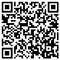 QR Code for bitcoin:bitcoin:bitcoin:bitcoin:litecoin:MUCyZVnwhXJsP8kfjG3e9o7csUHEBY7PNW
