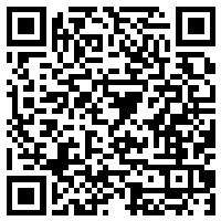 QR Code for bitcoin:bitcoin:bitcoin:bitcoin:litecoin:MUD5b8dQGoddD3qpB3tmBbceV38SYCpUmr