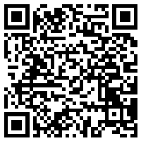QR Code for bitcoin:bitcoin:bitcoin:bitcoin:litecoin:MUD8JtbMeLwYRWvQFVs5XPyZ4MojE3BXYL