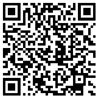 QR Code for bitcoin:bitcoin:bitcoin:bitcoin:litecoin:MUDAbPSEgtcguXMkYVJfRoVM7b5FxMnXzy