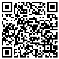 QR Code for bitcoin:bitcoin:bitcoin:bitcoin:litecoin:MUDBRPKyvyMSMWJR92e4B6sjUE9kSKq7cV