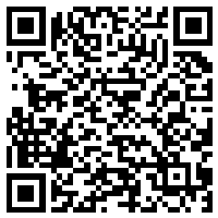 QR Code for bitcoin:bitcoin:bitcoin:bitcoin:litecoin:MUDKdYpPEnicitryqaqP7GygQfo3CdTuVT