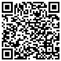 QR Code for bitcoin:bitcoin:bitcoin:bitcoin:litecoin:MUDNU1RyTJRza5PRt2Urcy4jBk3Q4e44Jt