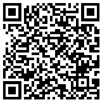 QR Code for bitcoin:bitcoin:bitcoin:bitcoin:litecoin:MUDPJAVCpMUpQ7toVf2LmW2RfowDxkY9U7