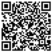 QR Code for bitcoin:bitcoin:bitcoin:bitcoin:litecoin:MUDQA4R9fF9pr8cu8orb88WeprY6YSAGeK