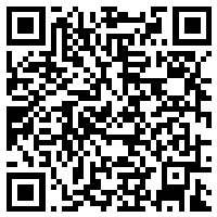 QR Code for bitcoin:bitcoin:bitcoin:bitcoin:litecoin:MUDUxmx3WmECGedGdduURyfDoLGmVq9Dth