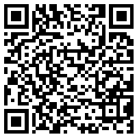 QR Code for bitcoin:bitcoin:bitcoin:bitcoin:litecoin:MUDXdBQKy8HJNvNuUZjerBCVMTbL1N2R56