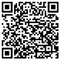 QR Code for bitcoin:bitcoin:bitcoin:bitcoin:litecoin:MUDai35WgcpCG2krpCfovyLAcTdCbGZc7T