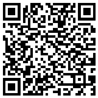 QR Code for bitcoin:bitcoin:bitcoin:bitcoin:litecoin:MUDd2UUVsJ2RaRm9azLcPdG3Bj7ynndmPW