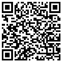 QR Code for bitcoin:bitcoin:bitcoin:bitcoin:litecoin:MUDdcw6W65PPgpvCTfpKriA73Gdnohb2aU
