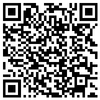 QR Code for bitcoin:bitcoin:bitcoin:bitcoin:litecoin:MUDepLSpAqYCwi2BiKXecamGAePTRT6ko3