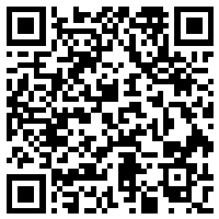 QR Code for bitcoin:bitcoin:bitcoin:bitcoin:litecoin:MUDpUfTvg2QHUEVLZPKKfQaEkZBfC3LDvL