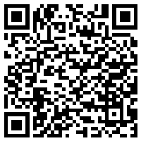 QR Code for bitcoin:bitcoin:bitcoin:bitcoin:litecoin:MUDt89qNnt8VCwS6UDmryDJU7cKJtcdCPx