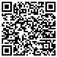 QR Code for bitcoin:bitcoin:bitcoin:bitcoin:litecoin:MUECrd8s6qTDms6vAXC2HLgjYGwhGJrJaC