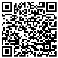 QR Code for bitcoin:bitcoin:bitcoin:bitcoin:litecoin:MUEEfZTokG5qdfgXEVbkaAL1VGCpdEcd9o
