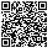QR Code for bitcoin:bitcoin:bitcoin:bitcoin:litecoin:MUEGDvQPkF842cMHNHk4oNdC6j4s4P2May