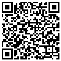 QR Code for bitcoin:bitcoin:bitcoin:bitcoin:litecoin:MUEHpXFXu1vbVbjdCmrTPC7daXSfFabUP4