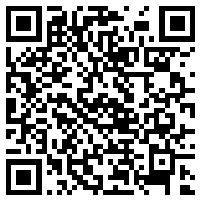 QR Code for bitcoin:bitcoin:bitcoin:bitcoin:litecoin:MUEKNnKee5E2Fs5A67PsQJyK4kkTHCp5GS