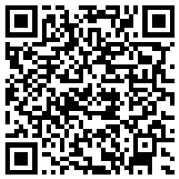 QR Code for bitcoin:bitcoin:bitcoin:bitcoin:litecoin:MUEMptcGvDoogdZ5UEAPiT5LAD1Sbovtt4