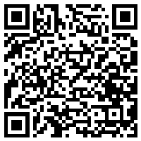 QR Code for bitcoin:bitcoin:bitcoin:bitcoin:litecoin:MUEQhkXwudjUtbScJ3errsu9yLyHPZ2P67