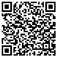 QR Code for bitcoin:bitcoin:bitcoin:bitcoin:litecoin:MUEaJSrNnK7beJYcoctvceEyemvM7pJCFp