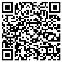 QR Code for bitcoin:bitcoin:bitcoin:bitcoin:litecoin:MUEbME8D4VCjiBLAxWD42TdZX6KfoMtTaD