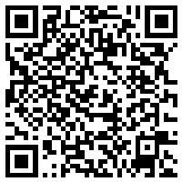 QR Code for bitcoin:bitcoin:bitcoin:bitcoin:litecoin:MUEdQs6yYcbsdWeAkEYMsvqbRmxWNdC4zP