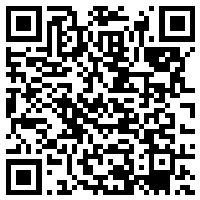 QR Code for bitcoin:bitcoin:bitcoin:bitcoin:litecoin:MUEdwCoV4GVCKZubtSPCYmnKNYVPbFrDCn