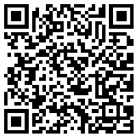 QR Code for bitcoin:bitcoin:bitcoin:bitcoin:litecoin:MUEejdGdSWcHuks9ueSeVPaeufXKdUrHSz