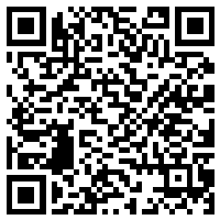 QR Code for bitcoin:bitcoin:bitcoin:bitcoin:litecoin:MUEg9V8QCyqFcpfZWSajXEXfUqTYdhhdDi