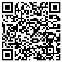 QR Code for bitcoin:bitcoin:bitcoin:bitcoin:litecoin:MUEngMwtT1K9D6ttAxFCoj9SyHAhsrtXmW