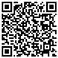 QR Code for bitcoin:bitcoin:bitcoin:bitcoin:litecoin:MUEpbToonJVMfcRur2MQMAkDsWyKeyLZ48