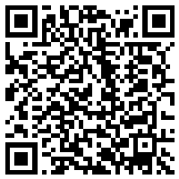 QR Code for bitcoin:bitcoin:bitcoin:bitcoin:litecoin:MUEpnSdWTt9SPotK2P9SFGwYvBKhT6wohn