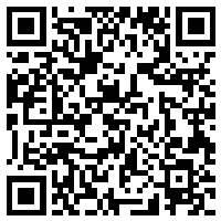 QR Code for bitcoin:bitcoin:bitcoin:bitcoin:litecoin:MUEvrVjMozb7WHUpGp2nZ8HvgGca2EMZTW
