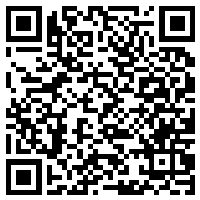 QR Code for bitcoin:bitcoin:bitcoin:bitcoin:litecoin:MUExhbfJyYtPSdcFbkuS9JU5B78XfTfQnQ