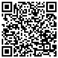 QR Code for bitcoin:bitcoin:bitcoin:bitcoin:litecoin:MUExtxYV4NH7VqBhFbMWFiK2CveZxkzmJM