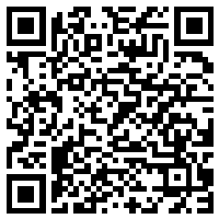 QR Code for bitcoin:bitcoin:bitcoin:bitcoin:litecoin:MUF9eD7vXpdpAS1HrunbxGC3wJSY8vbRoG