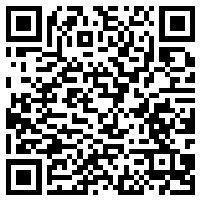 QR Code for bitcoin:bitcoin:bitcoin:bitcoin:litecoin:MUFEfuKfU7J4prpaXpj9F94UTqfypr3nPi