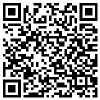 QR Code for bitcoin:bitcoin:bitcoin:bitcoin:litecoin:MUFFjLdFgBEBdTiGm5dZwYBpT8JAmsLEVD