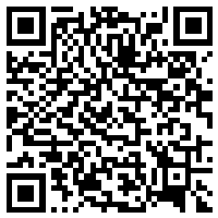 QR Code for bitcoin:bitcoin:bitcoin:bitcoin:litecoin:MUFFmMEj2mLAN8C7cUFJMNXZgPLugdnb1c