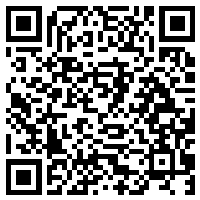 QR Code for bitcoin:bitcoin:bitcoin:bitcoin:litecoin:MUFP5h5ToRMLBN1Y9JtRt7fQWCvmsqBFD6