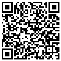 QR Code for bitcoin:bitcoin:bitcoin:bitcoin:litecoin:MUFXcfGZ79AdQxq1obrjqSWf617vV2Rsid