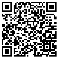 QR Code for bitcoin:bitcoin:bitcoin:bitcoin:litecoin:MUFeJBvk722otmjEHuuYvHWsP71ptgp8ic