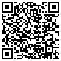 QR Code for bitcoin:bitcoin:bitcoin:bitcoin:litecoin:MUFofFMwCeNEcBHSZnyo7okTMeNFqHCBqz