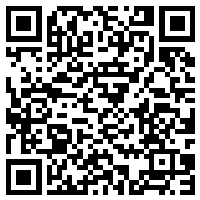 QR Code for bitcoin:bitcoin:bitcoin:bitcoin:litecoin:MUFsxEGrToJS4iP9UVjMHPyeWQmsvkkyin