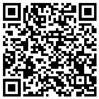 QR Code for bitcoin:bitcoin:bitcoin:bitcoin:litecoin:MUG49mbeUin3UXrpe66GoCgsFnogDEAbsN