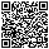QR Code for bitcoin:bitcoin:bitcoin:bitcoin:litecoin:MUG6kWtqbHrh7Jgkde8bpm8PRHCR6bps4Z